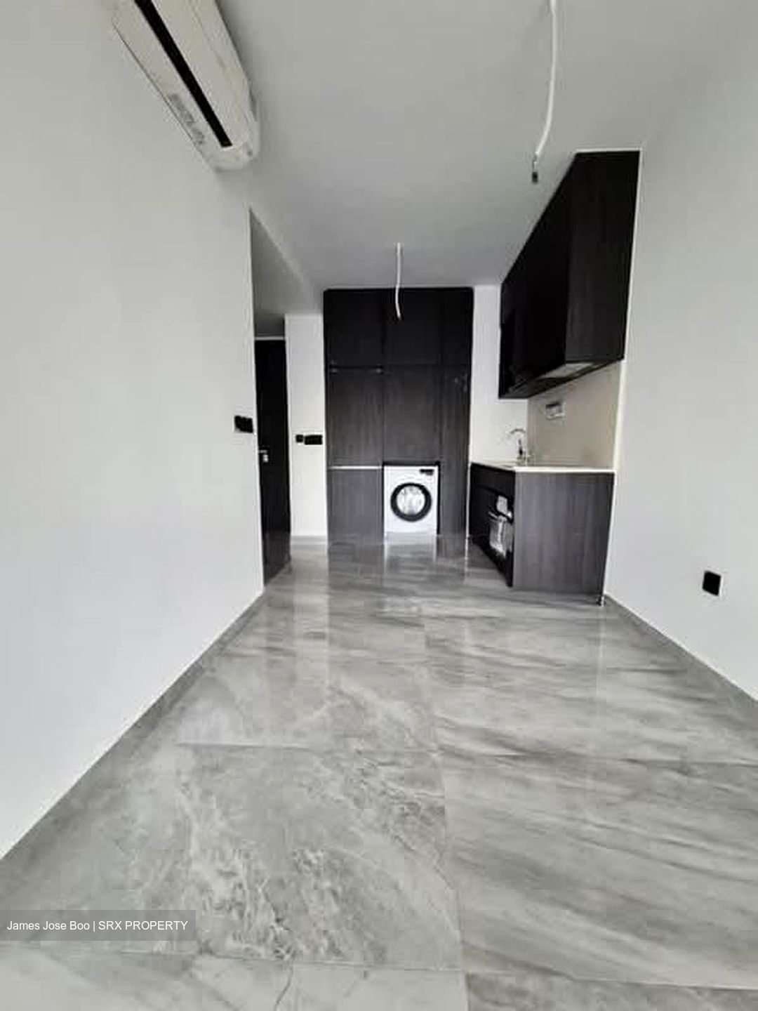 Gems Ville (D14), Apartment #595239621